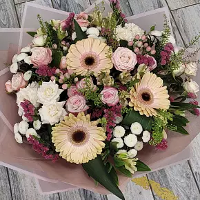 #787