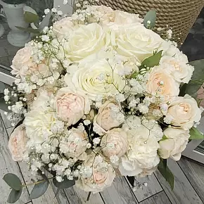 #750